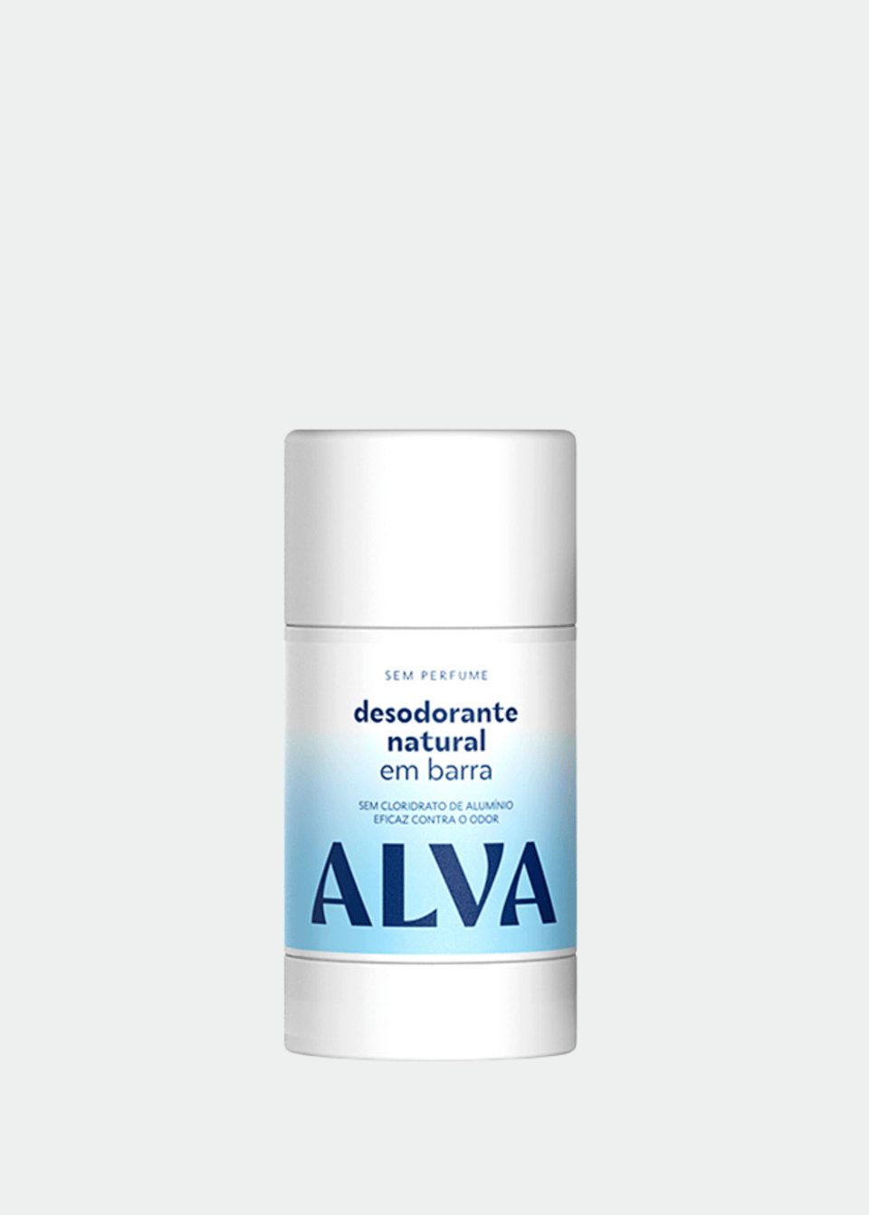 Desodorante Stick Alva - 55g